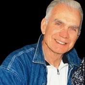 Mcclure Family Obituaries