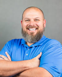 Our Team at Citygate Ministries in Downtown Fort Myers, Florida