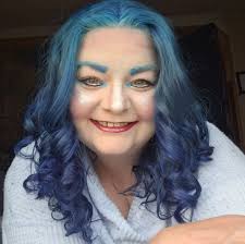 Who can remodel a small bathroom in a mobile home?