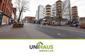 Mit unserer immobiliensuche finden sie eigentumswohnungen in hannover. Wohnung Kaufen In Hannover Linden Nord 3 Aktuelle Eigentumswohnungen Im 1a Immobilienmarkt De