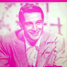 Sheet Music Hot Diggity Dog Ziggity Boom Perry Como Al Hoffman Dick Ma —  HKResale