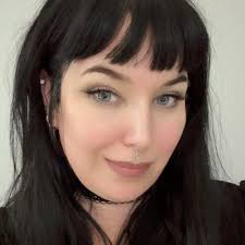 💚FLDP Class of 2023💚