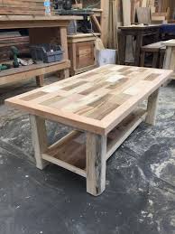 Outdoordinning Diy Dining Room Table Diy Pallet Furniture Wood Table Diy