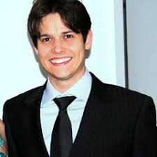 Stream Diego Correia :) music