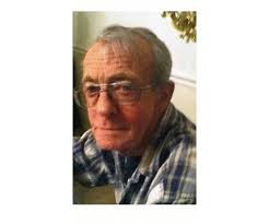 Blaine Haddon Obituary (1942