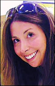 Yvette Wintermute Obituary (2020)