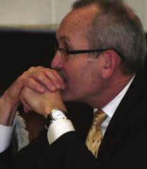 Spring 2011 COLOR .indd