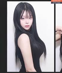 Foamharin aka _xxaxix Nude Leaks Photo 9 - f.logisticssameday.co.uk