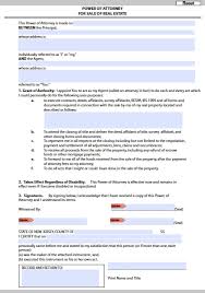 Release indemnification & hold harmless agreement template printable pdf download. Free New Jersey Power Of Attorney Forms In Fillable Pdf 9 Types Archives Power Of Attorney Power Of Attorney