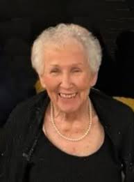 Bobbie Owen Obituary