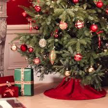 We did not find results for: Tree Nest Decorations Home