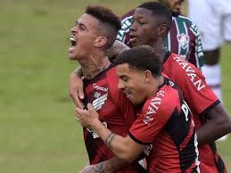 Bet on the game with: Preview America De Cali Vs Athletico Paranaense