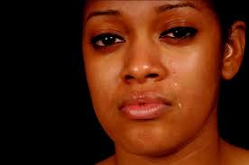 Grief Never Ends: It Evolves