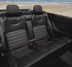 This Is The Range Rover Evoque Convertible Carbuyer Singapore