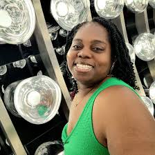 Sailor app issues with purchased bar tab