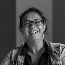 Communities of Inquiry · Te Pūnaha Matatini