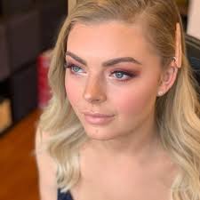 ZAMP Lashes & Make Up