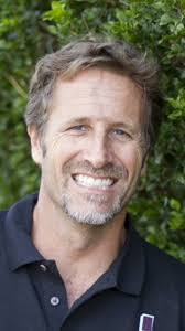 Nick Lohr's Instagram, Twitter & Facebook