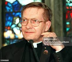 160 Helmick Stock Photos, High-Res Pictures, and Images