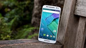 We understand you want to find the best iphone deal but newer doesn't always mean better. Motorola Moto X Style Review Now Under 300 Expert Reviews