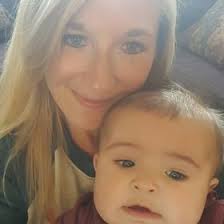 Angie Larson Babolian (angiebabs)