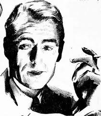 SAMPLE TESTS: DICK POWELL: