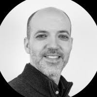 100+ "Benjamin Stock" profiles