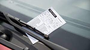 Return Of Parking Fines Delayed By Covid 19 Pandemic Costing Ca Cities Millions California Globe