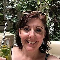 Letters to the Unforgotten: God's prophetic love letters to You by Ana  Werner