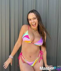 Spencer Barbosa Nude OnlyFans Leak Picture yl99l4hvqL | MasterFap.net
