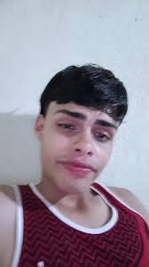 Elvis Saravia Sejas Que Le Paso Santiago De Chile