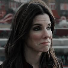 Amy Thacker. (@artsyblueeyes)