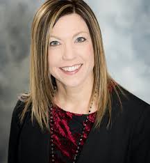 Top Women in Health, Wellness and Beauty — Retailers