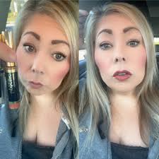 Jen Carfagno fan comments and discussions