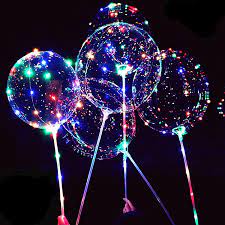 We did not find results for: Amazon Com Led Light Up Bobo Balloons 8 Packs Flashing Handles 20 Inches Bubble Bobo Balloons 70 Cm Sticks Christmas Birthday Party Decoration Toys Games