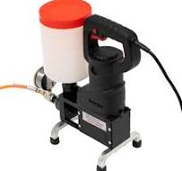 1100W High Pressure Electric Grouting Machine Cement Grout Machine Grouting  Injection Pump 110V - AliExpress