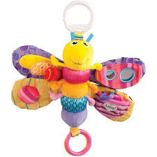 Baby Baby Toys Developmental Toys Baby Car Seats