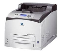 Download the latest drivers, manuals and software for your. Konica Minolta Pagepro 4650en Driver Konica Minolta Drivers