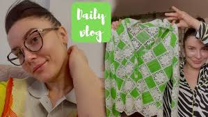 Siracusa insula ORTIGIA