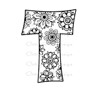 We did not find results for: Letter T Coloring Pages For Adults Novocom Top