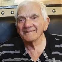 In Loving Memory: Obituaries Of The Week December 28, 2021