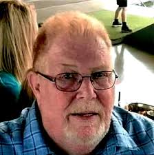 Larry Snider Obituary