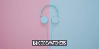 Best 100+ free premium wordpress themes. 10 Best Premium Wordpress Themes For Music In 2021 Codewatchers