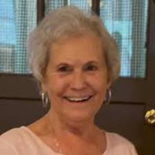 Judith Lee Padgett Obituary August 3, 2024
