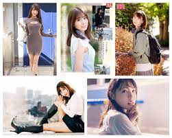 FC2赛高—职业女优上场FC2碾压素人女优-泡吧！宅男宅女的性爱天堂