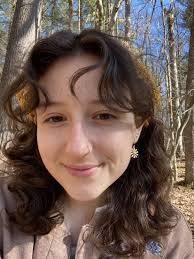 Meet our Summer Interns!