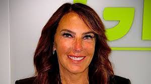 Talia Ewing's Instagram, Twitter & Facebook