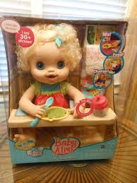 Baby Alive Poop Cheap Online