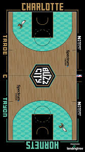 Charlotte hornets buzz city jersey 2021 by mezi 2k. Charlotte Hornets On Twitter We Couldn T Wait Until Wednesday To Give You These Wallpapers Take A Screenshot Show Us Your ðð®ð³ð³ ð‚ð¢ð­ð² ðŒð¢ð§ð­ðžð Background Https T Co H1pmbgvvq2