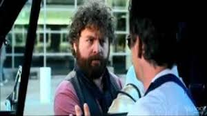 Stop and ask yourself the following questions to any. Check Yourself Before You Wreck Yourself Zach Galifianakis Youtube
